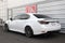 2016 Lexus GS F 4dr Sdn