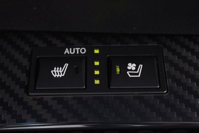 2016 Lexus GS F 4dr Sdn