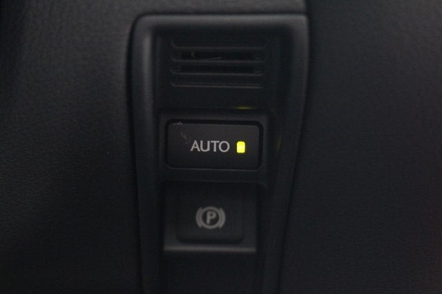 2016 Lexus GS F 4dr Sdn