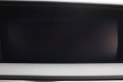 2016 Lexus GS F 4dr Sdn