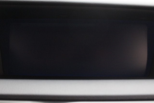 2016 Lexus GS F 4dr Sdn