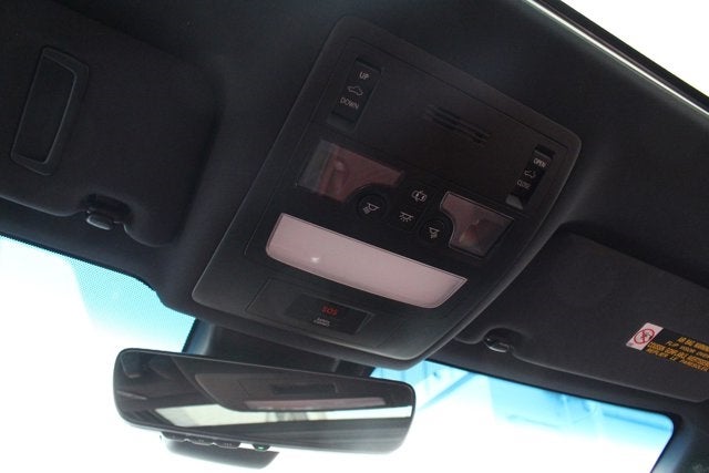 2016 Lexus GS F 4dr Sdn