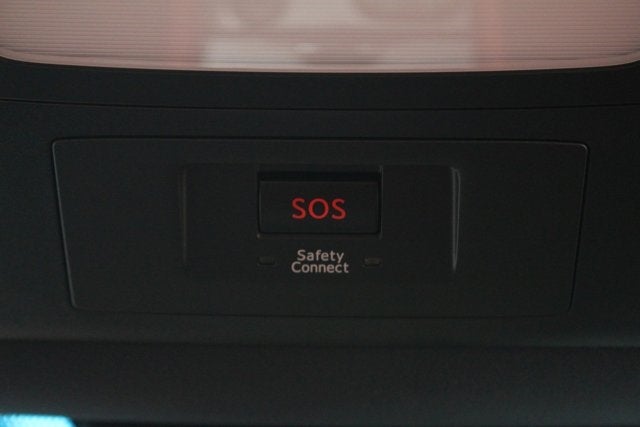 2016 Lexus GS F 4dr Sdn