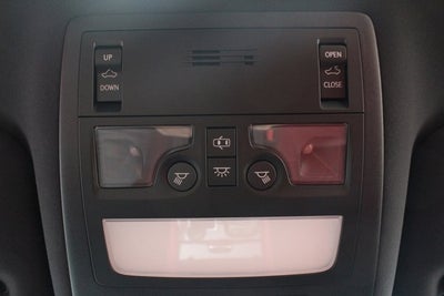 2016 Lexus GS F 4dr Sdn