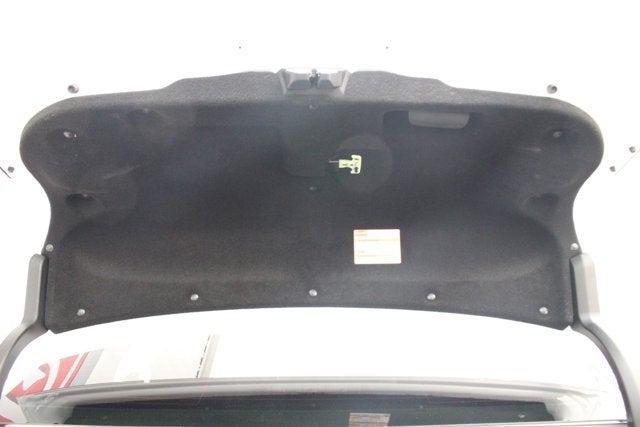 2016 Lexus GS F 4dr Sdn