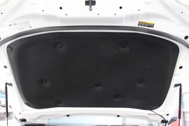 2016 Lexus GS F 4dr Sdn