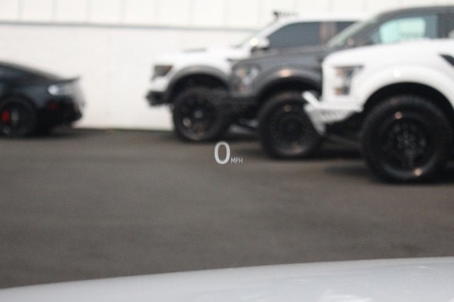 2016 Lexus GS F 4dr Sdn