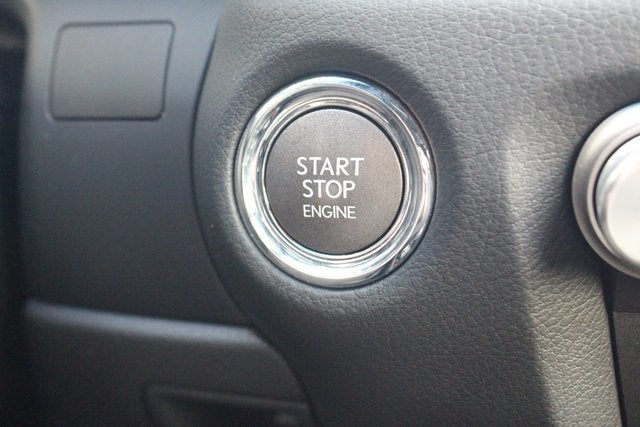 2016 Lexus GS F 4dr Sdn