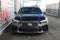 2016 Lexus GS F 4dr Sdn