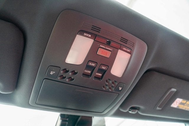 2013 Lexus IS F 4dr Sdn