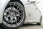 2013 Lexus IS F 4dr Sdn