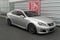 2013 Lexus IS F 4dr Sdn