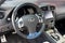 2011 Lexus IS F 4dr Sdn