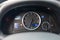 2011 Lexus IS F 4dr Sdn