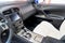 2011 Lexus IS F 4dr Sdn