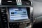 2011 Lexus IS F 4dr Sdn