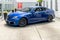 2011 Lexus IS F 4dr Sdn