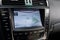 2011 Lexus IS F 4dr Sdn