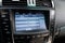 2011 Lexus IS F 4dr Sdn