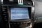 2011 Lexus IS F 4dr Sdn