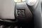 2011 Lexus IS F 4dr Sdn