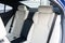 2011 Lexus IS F 4dr Sdn