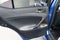 2011 Lexus IS F 4dr Sdn