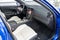 2011 Lexus IS F 4dr Sdn