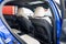 2011 Lexus IS F 4dr Sdn