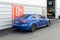 2011 Lexus IS F 4dr Sdn