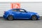 2011 Lexus IS F 4dr Sdn