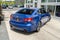 2011 Lexus IS F 4dr Sdn
