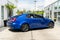 2011 Lexus IS F 4dr Sdn