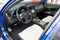 2011 Lexus IS F 4dr Sdn