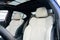 2011 Lexus IS F 4dr Sdn