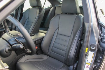 2014 Lexus IS 250 4dr Sport Sdn Auto AWD