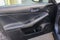 2014 Lexus IS 250 4dr Sport Sdn Auto AWD