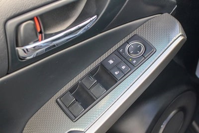 2014 Lexus IS 250 4dr Sport Sdn Auto AWD