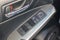 2014 Lexus IS 250 4dr Sport Sdn Auto AWD