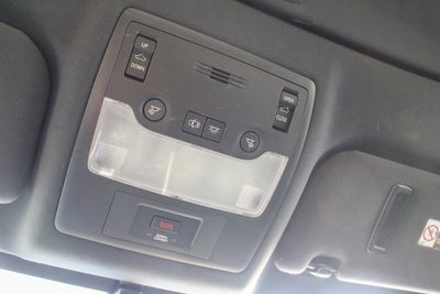 2014 Lexus IS 250 4dr Sport Sdn Auto AWD