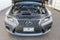 2014 Lexus IS 250 4dr Sport Sdn Auto AWD