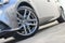 2014 Lexus IS 250 4dr Sport Sdn Auto AWD