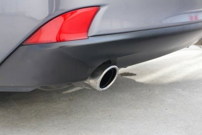 2014 Lexus IS 250 4dr Sport Sdn Auto AWD