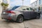 2014 Lexus IS 250 4dr Sport Sdn Auto AWD