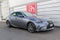 2014 Lexus IS 250 4dr Sport Sdn Auto AWD