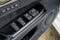 2017 Lexus GS GS 350 F Sport