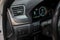 2017 Lexus GS GS 350 F Sport