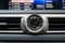 2017 Lexus GS GS 350 F Sport