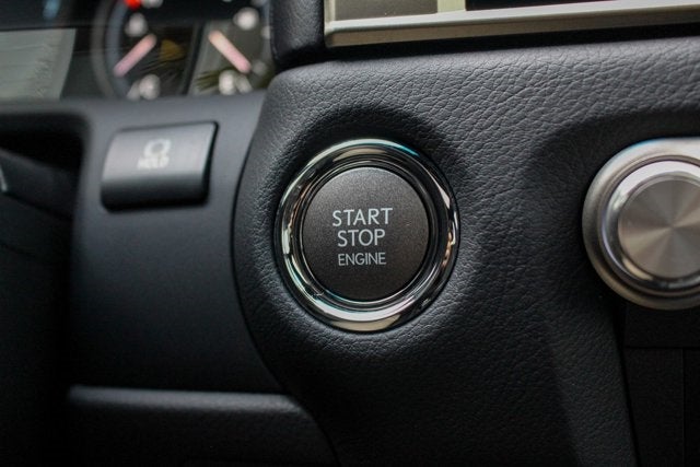 2017 Lexus GS GS 350 F Sport