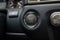 2017 Lexus GS GS 350 F Sport